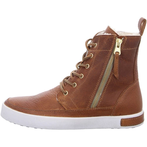 Blackstone Couleur Marron – Image 2