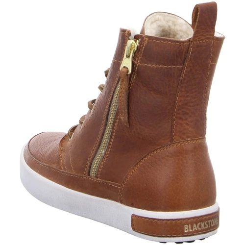 Blackstone Couleur Marron – Image 3