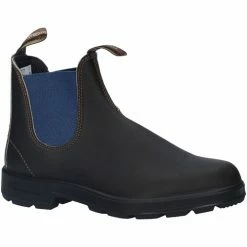 Blundstone 202-578BC Couleur Multicolore