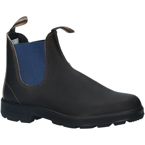 Blundstone 202-578BC Couleur Multicolore
