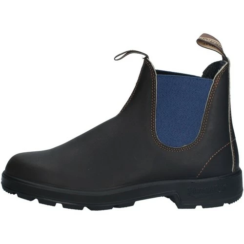 Blundstone 202-578BC Couleur Multicolore – Image 2