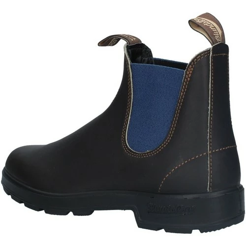 Blundstone 202-578BC Couleur Multicolore – Image 3