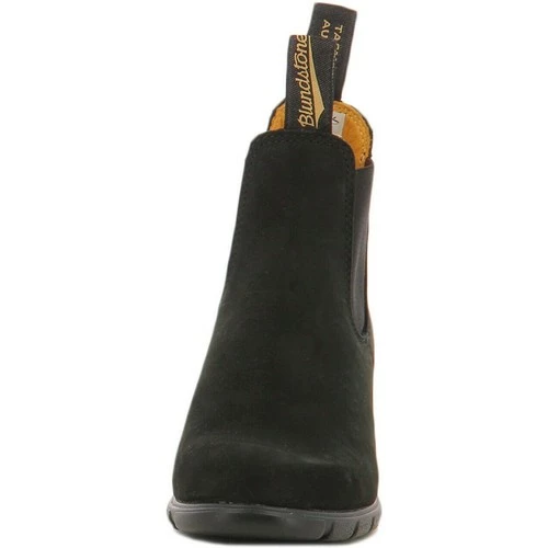 Blundstone 1960 Bottes et bottines Femme noir Couleur Noir – Image 3