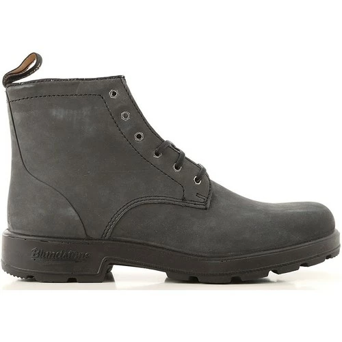 Blundstone 1931 Bottes homme Noir Couleur Noir