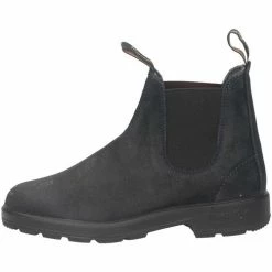 Blundstone 1912 Beatles homme bleu Couleur Bleu