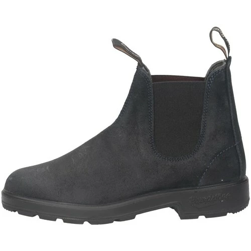 Blundstone 1912 Beatles homme bleu Couleur Bleu