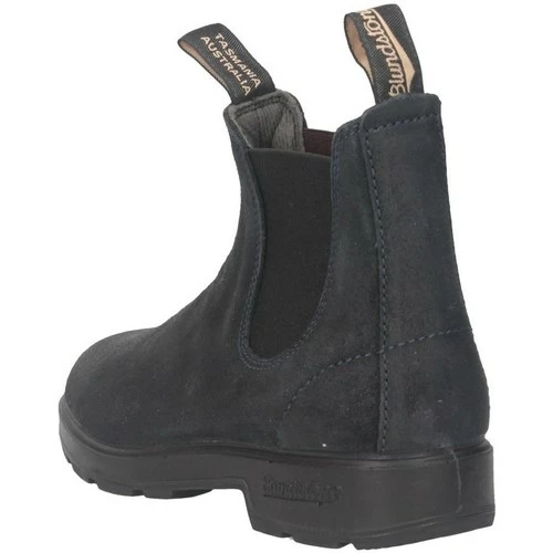 Blundstone 1912 Beatles homme bleu Couleur Bleu – Image 2