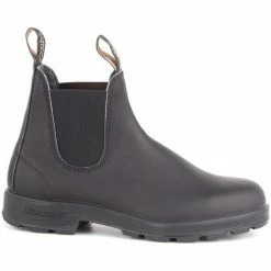 Blundstone 510 Couleur Noir