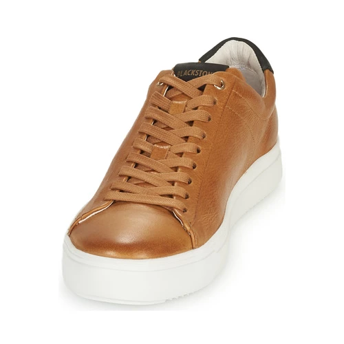 Blackstone SG30 Couleur Marron – Image 3