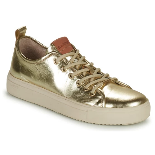 Blackstone PL97 Couleur Doré