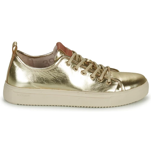 Blackstone PL97 Couleur Doré – Image 2