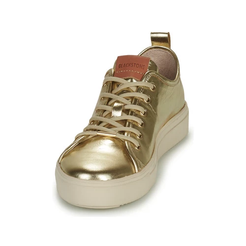 Blackstone PL97 Couleur Doré – Image 3