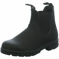 Blundstone Couleur Noir