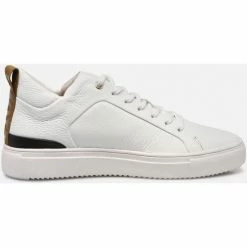 Blackstone Baskets UL83 Couleur blanc