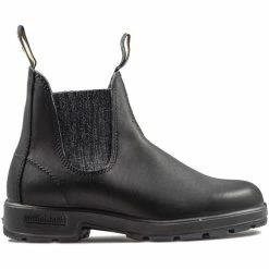 Blundstone - Beatles nero 2032 Couleur Noir