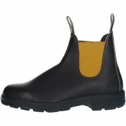 Blundstone 202-1919BC Couleur Marron