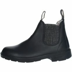 Blundstone 2096 Couleur Multicolore
