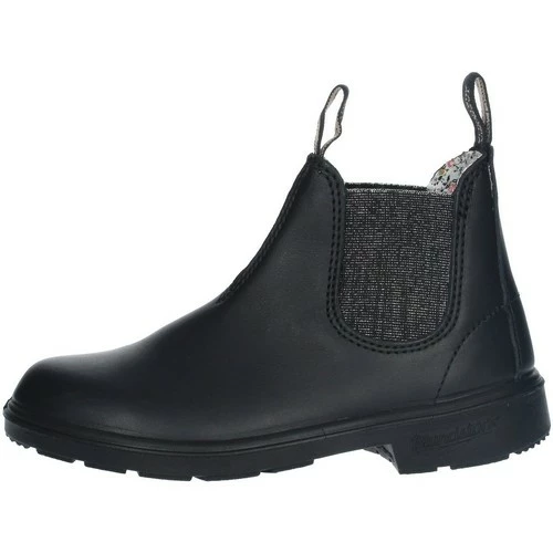 Blundstone 2096 Couleur Multicolore