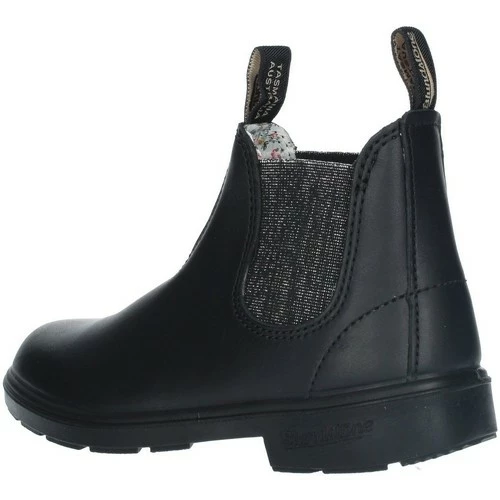 Blundstone 2096 Couleur Multicolore – Image 2