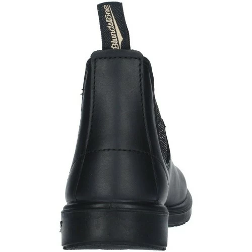 Blundstone 2096 Couleur Multicolore – Image 3