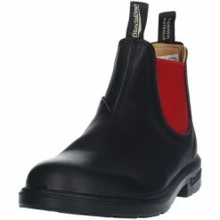 Blundstone 581 Couleur Multicolore