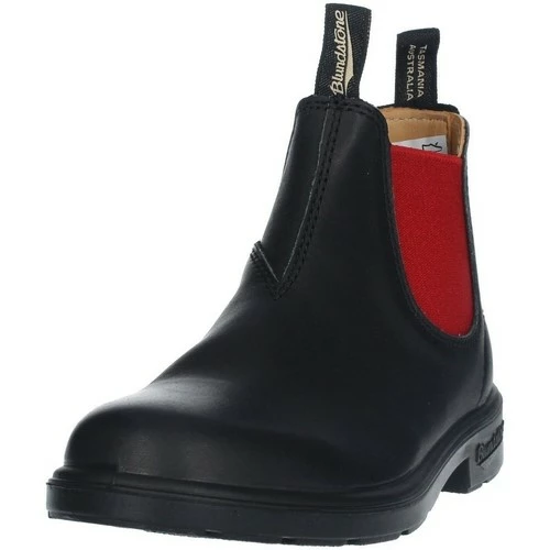 Blundstone 581 Couleur Multicolore
