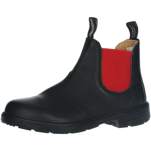 Blundstone 581 Couleur Multicolore – Image 2