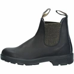 Blundstone 2031 Couleur Multicolore
