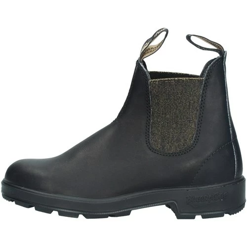 Blundstone 2031 Couleur Multicolore