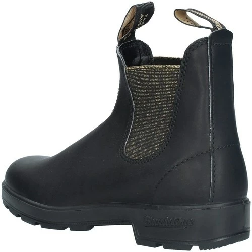Blundstone 2031 Couleur Multicolore – Image 2
