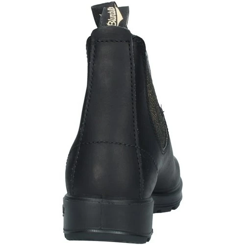 Blundstone 2031 Couleur Multicolore – Image 3