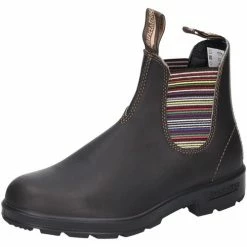 Blundstone Couleur Marron