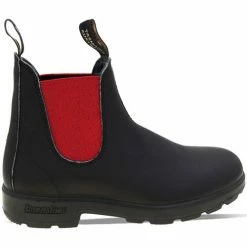 Blundstone 508 Couleur Noir