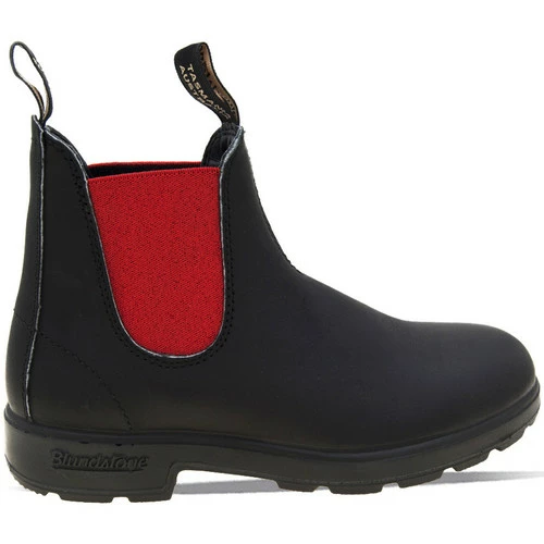 Blundstone 508 Couleur Noir