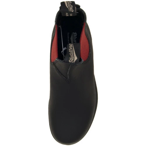 Blundstone 508 Couleur Noir – Image 3