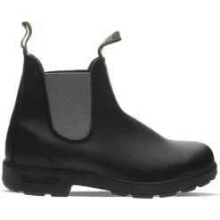 Blundstone 577 Couleur Noir
