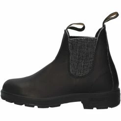 Blundstone 2032 Couleur Noir
