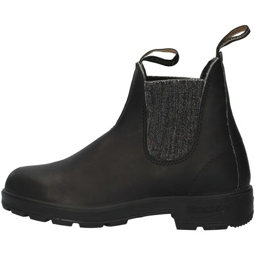 Blundstone 2032 Couleur Noir