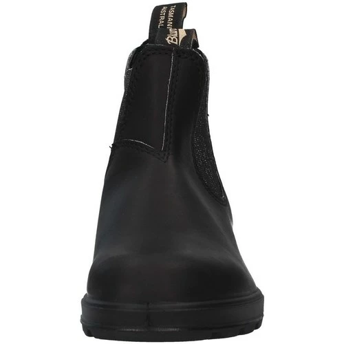 Blundstone 2032 Couleur Noir – Image 2