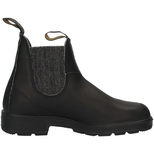 Blundstone 2032 Couleur Noir – Image 3
