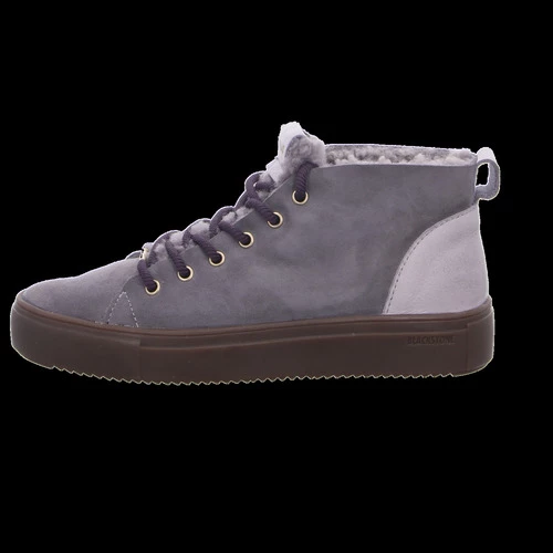 Blackstone Couleur Gris – Image 2