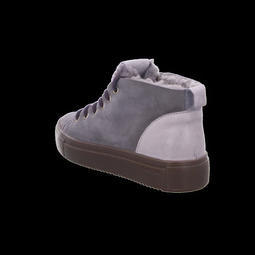 Blackstone Couleur Gris – Image 3