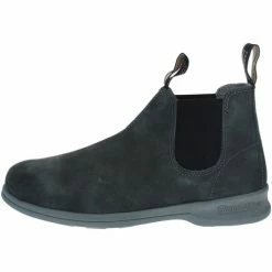 Blundstone 1398 Couleur Multicolore