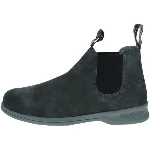 Blundstone 1398 Couleur Multicolore