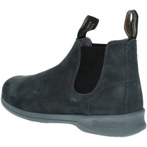 Blundstone 1398 Couleur Multicolore – Image 2