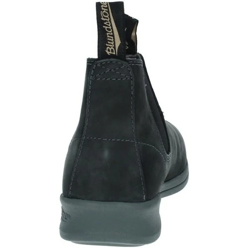 Blundstone 1398 Couleur Multicolore – Image 3