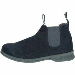 Blundstone 1389 Couleur Bleu