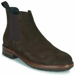 Blackstone UG23-BROWN Couleur Marron