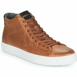 Blackstone VG06-CUOIO Couleur Marron