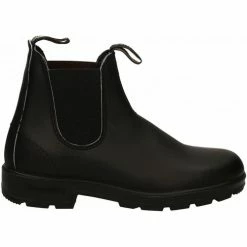 Blundstone BLUNDSTONE COLLECTION Couleur Noir